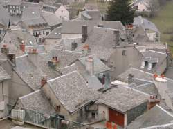 photo Ouvrier / Ouvrière des espaces verts