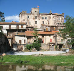 photo Exposition de poteries