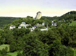 photo Muret-le-Château