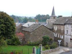 photo Animateur(trice) d'accueil de loisirs (centre de loisirs)