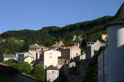 photo La Ritournelle du Saloir