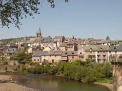 photo Spectacle: Buen camino, vogue la galère jusqu'à Compostelle