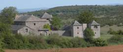 photo Saint-Georges-de-Luzençon