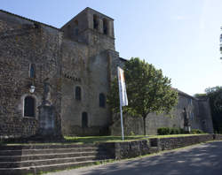photo Saint-Jean-et-Saint-Paul