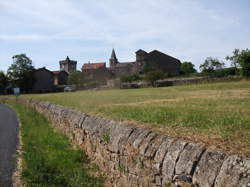 Garçon / Serveuse de restaurant