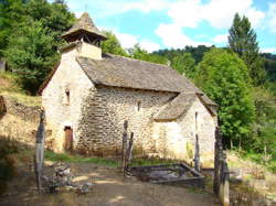 photo La Salvetat-Peyralès