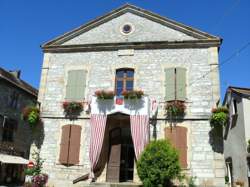 photo Fête de la musique à Villeneuve