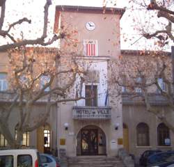 27e Festival Choral International en Provence