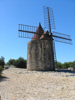 photo Château de Montauban - Saison 2024