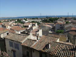 photo La Crau à travers le temps