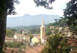 photo Aubagne Jazz Band Orchestra