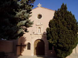 photo Paysages de Marignane : Randonnées commentées