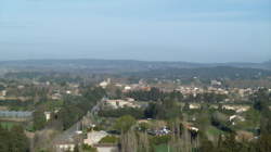 photo Les rendez-vous du Parc des Alpilles - Les Caisses de Jean-Jean