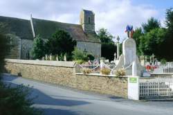 photo VIDE GRENIER de BOULON