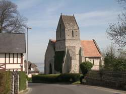 photo Garde d'enfant à domicile