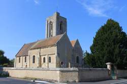 photo Marché de Noël