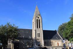 photo Vétérinaire assistant / Vétérinaire assistante