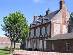 photo Randonnée - Sentier de la Vallée de la Claire