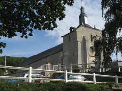 photo Visite de l’été : visite de la distillerie au Manoir d'Apreval