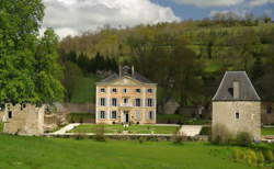 photo Journées Européennes du Patrimoine