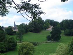 photo Mécanicien / Mécanicienne agricole