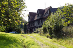 photo Jardinier / Jardinière