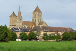 photo Randonnée pédestre à St-Martin-de-Fresnay