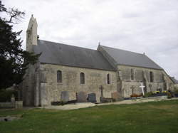 photo Les Vélodays du Bessin