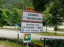 photo Marché hebdomadaire