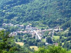 photo Ferrières-Saint-Mary