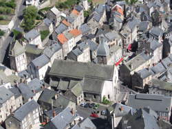 photo BAIL À CÉDER