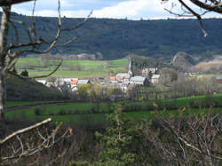 photo Ouvrier / Ouvrière de découpe de viandes