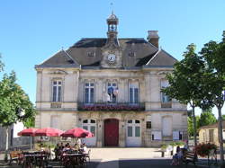 photo Aide de cuisine