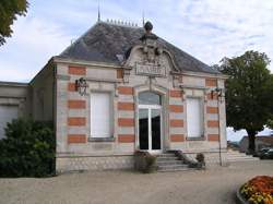 photo JEP - Visite du site d’élaboration de la Maison Boinaud