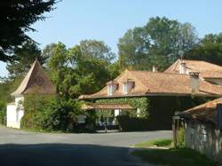 photo Technicien(ne) de maintenance en matériels agricoles