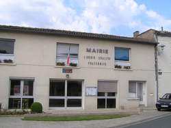 photo Visite Cognac Brard Blanchard