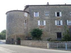 photo Journées du patrimoine - Château de Champagne Mouton