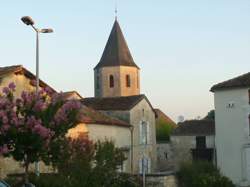 photo Nos Z'après midi de septembre