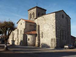 photo Cassinomagus - Journées Européennes du Patrimoine