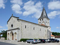 photo Marché fermier