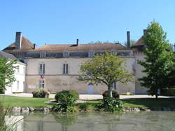 photo Visite Cognac Ragnaud Sabourin