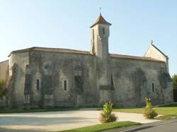 photo MARCHÉ D'ÉTÉ - DOMAINE ROUSSILLE