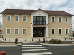 photo Journées du Patrimoine , Visite guidée Château de Chambes