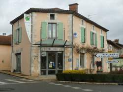 photo Marché hebdomadaire  de Massignac