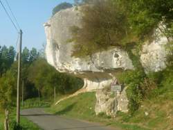 photo Journées Européennes du Patrimoine : le Moulin du Verger