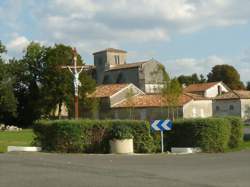 photo Soirée choucroute à Saint Bonnet