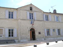 photo Fête des vendanges