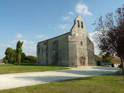 photo Bourse aux jouets