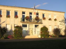 photo Négociateur / Négociatrice salle des marchés