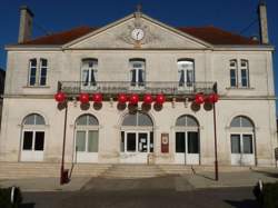 photo Marché hebdomadaire